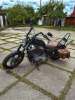 Harley-Davidson Sportster xl1200 N, 2009 г.