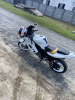 Suzuki SV, 2004 г.