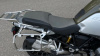 BMW R R1200GS ADV, 2014 г.
