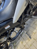 Suzuki DL, 2005 г.