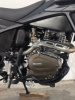 Regulmoto ZZ PR 300, 2026 г.