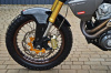 Derbi Mulhacen 659, 2008 г.