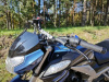 Racer Fighter RC300CK-N, 2025 г.