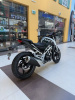 TMBK DUKES PRO 250, 2026 г.