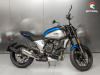 CFMOTO 700CL-X Heritage, 2024 г.
