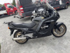 Honda ST, 1996 г.