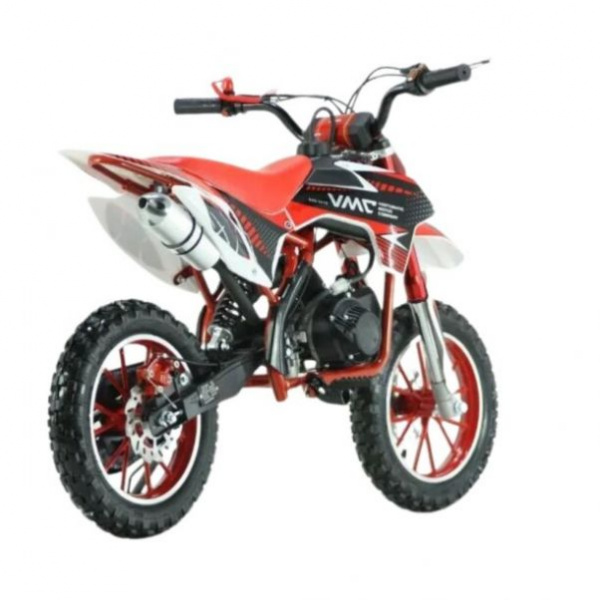 Vento Colt 10/10, 2025 г.
