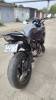 Kawasaki EX, 2023 г.
