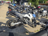 KTM 690, 2007 г.