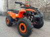 QMC ECO NITRO 48V 1000W, 2025 г.