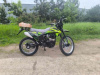 Racer ZWC2-300B Booster, 2026 г.