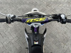BSE MX 125, 2026 г.