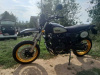Минск CX 650, 2026 г.