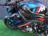 BMW M 1000 R, 2022 г.