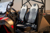 Sharmax Predator 420 2 seat, 2025 г.