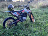 Kayo K1-250 L 250 MX, 2023 г.