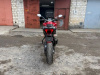 Ducati Multistrada, 2019 г.