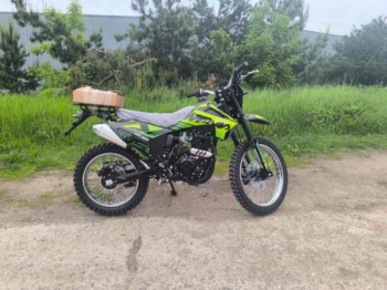Racer ZWC2-300B Booster, 2026 г.