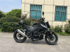 Спорт AVM PHANTOM 125, 2026 г.