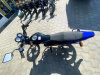 Racer Tiger RC150-23, 2025 г.