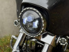Harley-Davidson Street Glide, 2006 г.