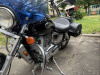 Honda VT VT1100C, 2005 г.