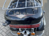 Kawasaki Voyager, 2016 г.