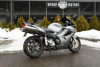 Honda VFR 800 A, 2006 г.