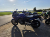 Honda CBF, 2004 г.