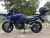 Honda CBF 600, 2005 г.