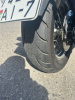 Yamaha XVS 1100 DragStar Custom, 2000 г.