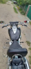 Honda VTX VTX1300 C, 2007 г.