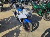 Suzuki GSX-R 250, 2017 г.