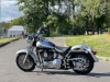 Harley-Davidson Fat Boy, 2003 г.
