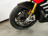 Aprilia Tuono V4 1100 Factory, 2020 г.