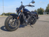 Indian Scout Sixty, 2015 г.