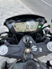 Suzuki SV 650x, 2021 г.