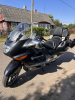 BMW K, 2005 г.