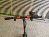 Kugoo Kirin M4 PRO MAX, 2024 г.