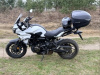 Yamaha Tracer 700, 2019 г.
