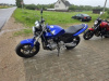 Honda CB, 1999 г.
