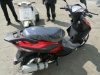 Racer Flame, 2025 г.