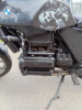 BMW K 75 custom, 1992 г.
