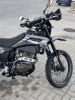 Regulmoto Sport pr pro, 2025 г.