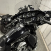 Harley-Davidson Electra Glide limited, 2016 г.