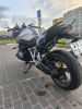 BMW R R1250RS, 2023 г.