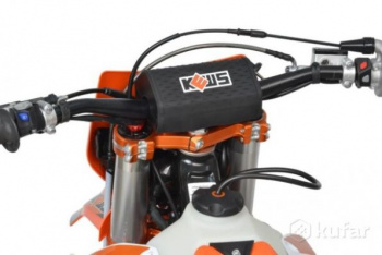 Kews K24 PRO YBS300, 2026 г.