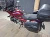 Yamaha XJ Diversion, 1996 г.