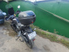 Regulmoto T-Leopard, 2024 г.