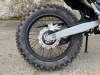 Regulmoto Sport Sport-003 PR 300, 2025 г.